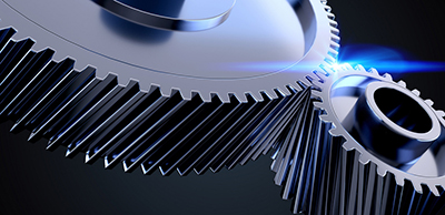 滾齒機(jī)運(yùn)行是的注意事項(xiàng)有哪些？