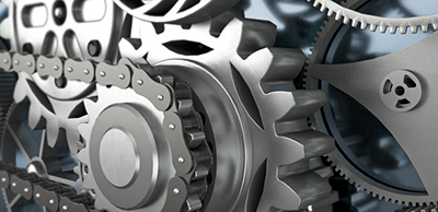 如何延長(zhǎng)數(shù)控滾齒機(jī)的使用壽命？